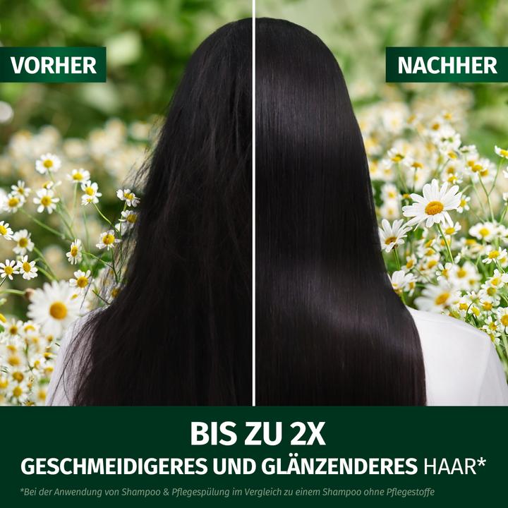 Produktbild Herbal Essences All in 1 (145 ml)
