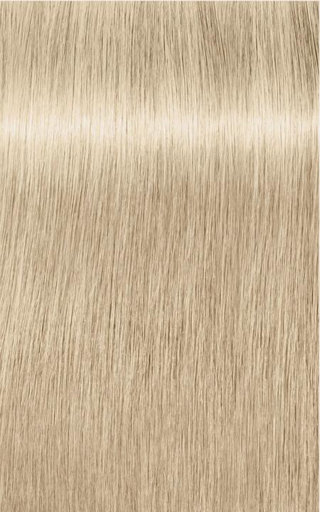 Actual product image Schwarzkopf Professional Igora Royal Highlifts - 10-14 (10-14 Ultrablond Cendré Beige)
