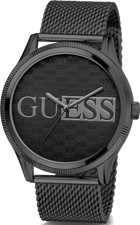 Produktbild Guess Laikrodis Watches GENTS GW0710G3