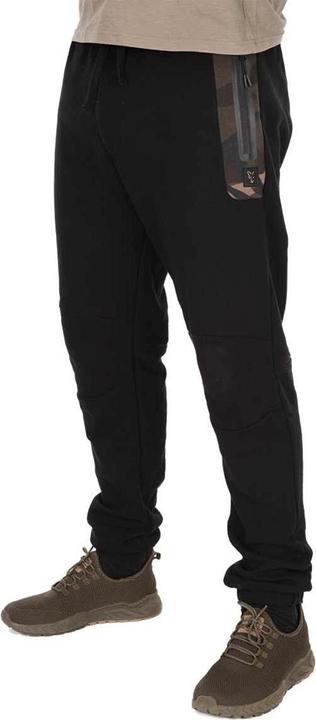 Fox Pantaloni running (M)