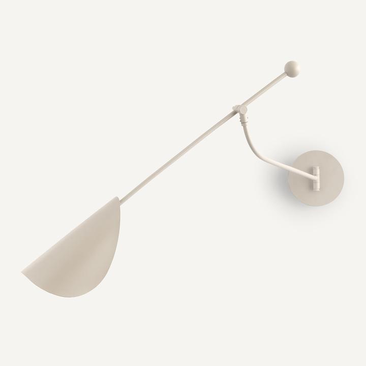 Immagine prodotto AM.PM Funambule (E14)