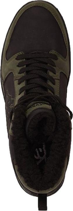 Productafbeelding Kappa Line-up bont 243374 3111 (37)