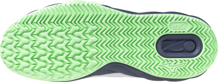 Produktbild Mizuno Wave Enforce Court Cc (44)