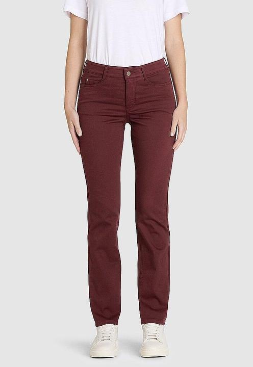 Produktbild MAC Jeans Hose (W44/L30)