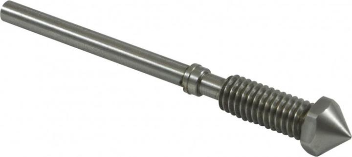 FlashForge Creator3 Nozzle V2 Zubehör (Zubehör)