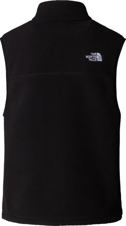 Produktbild North Face Yumiori (XS)