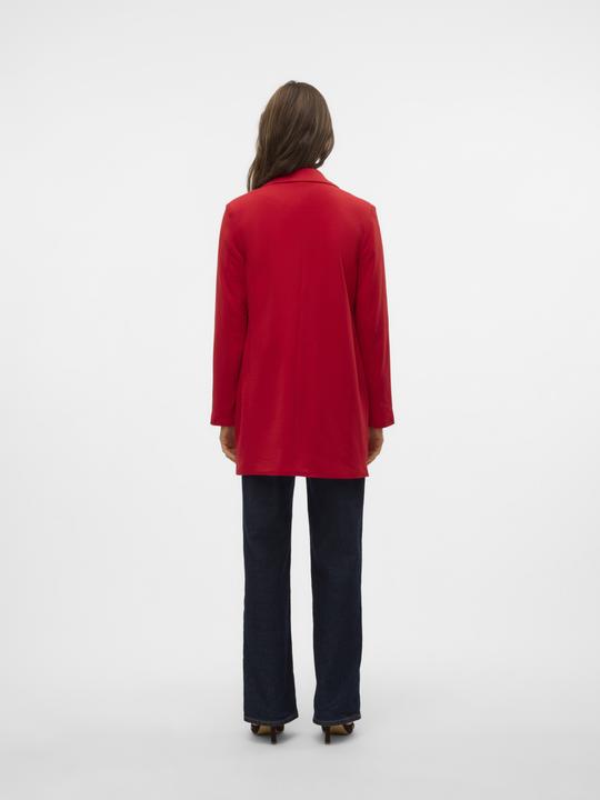 Produktbild Vero Moda VMHARUKI Blazer Blazer (34)