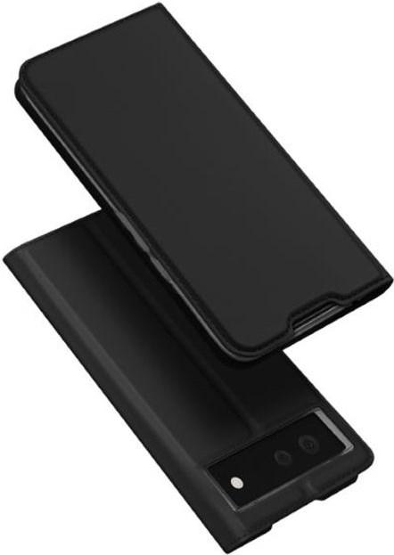 Actual product image Dux Ducis Skin Pro Series (Google Pixel 6)