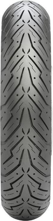 Produktbild Pirelli Angel Scooter (130/80R16 64P)