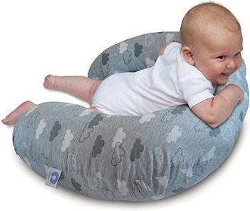 Image du produit Boppy nuages (50 cm)