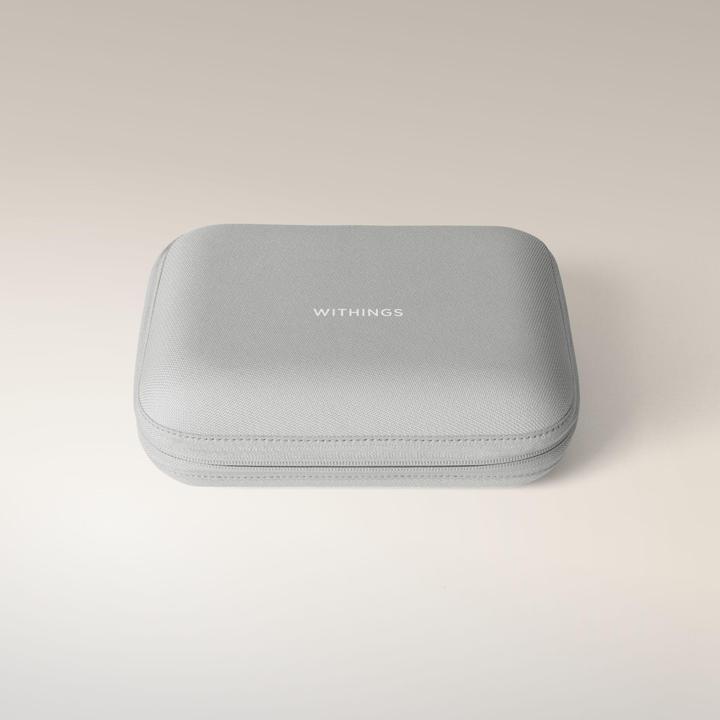 Image du produit Withings BPM Vision