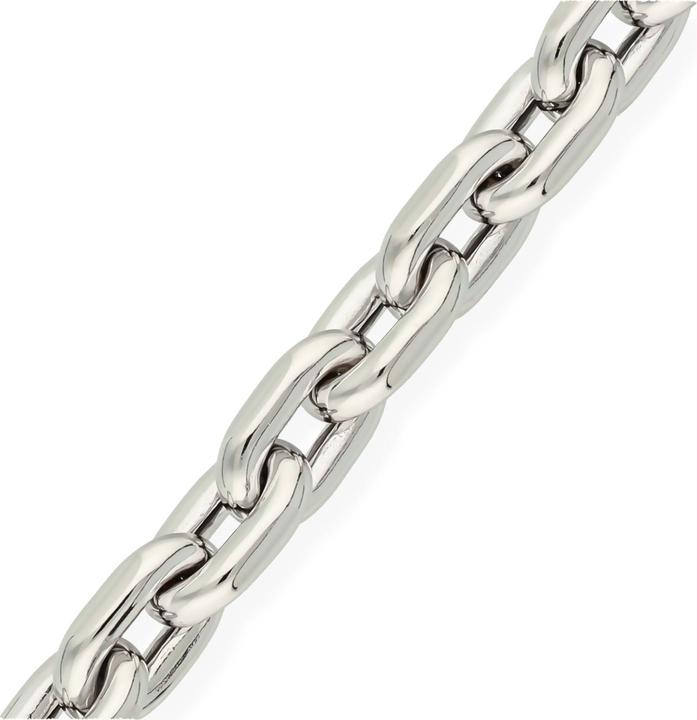 Immagine prodotto Carat Chic (0.70 cm, Argento 925)