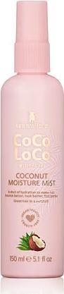 Produktbild Lee Stafford Coco Loco (150 ml)