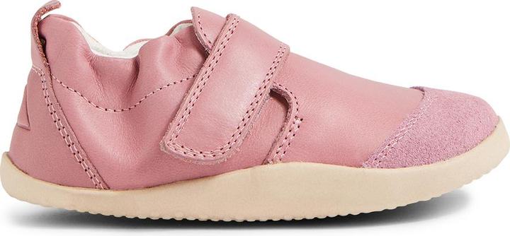 Produktbild Bobux Marvel lilas (19)