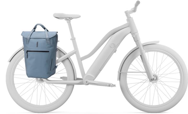 Immagine prodotto Thule Shield Backpack (23 l)