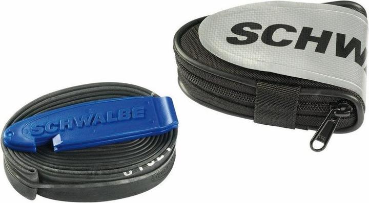 Schwalbe Sacoche de selle (Sac de selle)