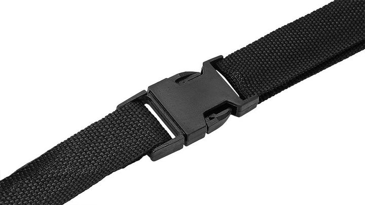 Produktbild Neo Motorradabdeckung