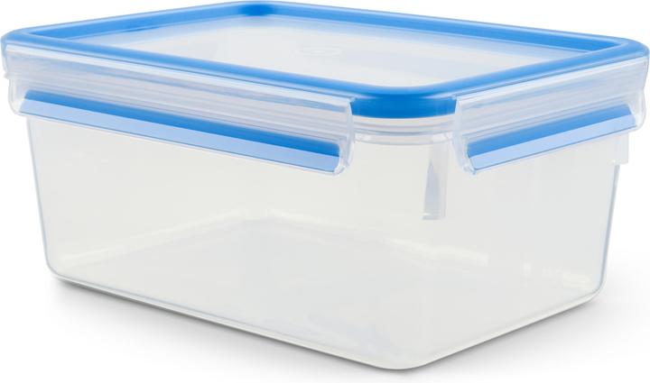 Actual product image Emsa Clip & Close (2.20 l)