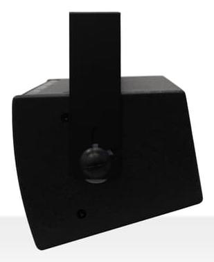 Actual product image Ecler ARQIS208i (1 pcs., 300 W)