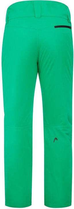 Actual product image Head Summit Pants (L)