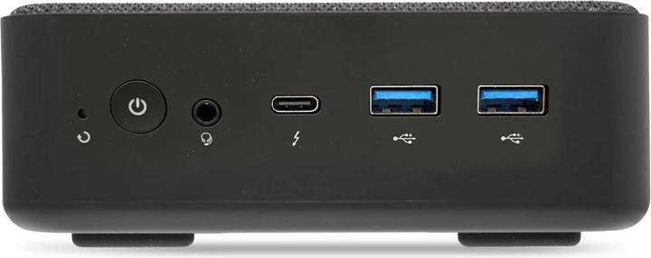 Image du produit Acer Revo Box RB102-13U3U (Intel Core i3-1305U)