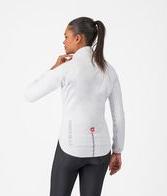Produktbild Castelli Emergency 3 W Rain Jacket (S)