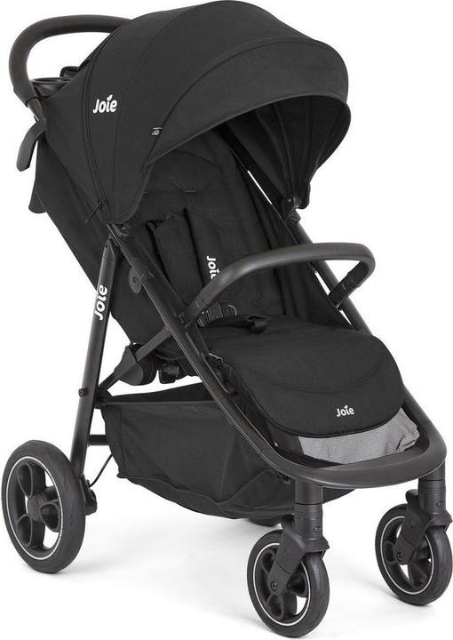 Image du produit Joie Litetrax PRO Set