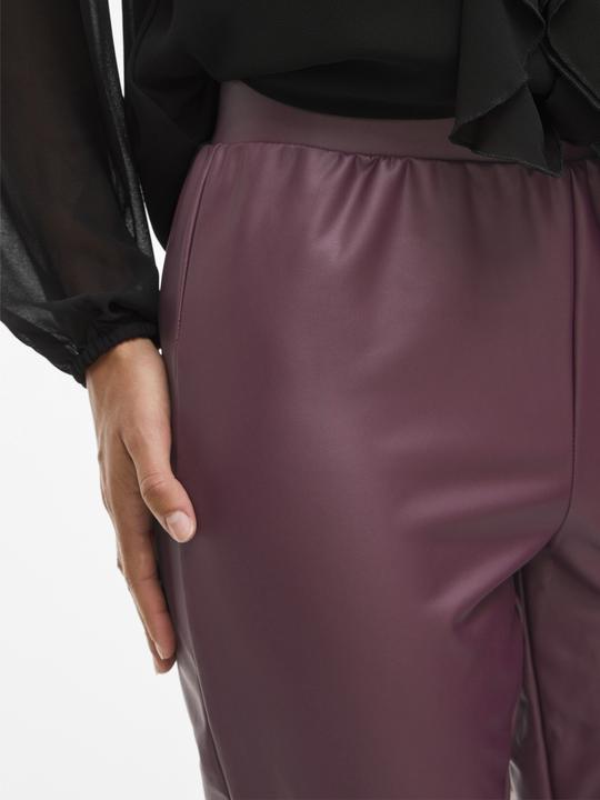 Produktbild Vila Beschichtete Hose (40)