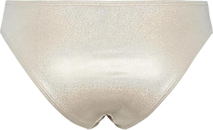 Actual product image Pieces PCANGALA Bikinihose