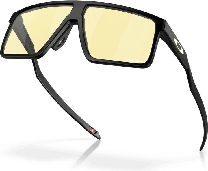 Actual product image Oakley Helux