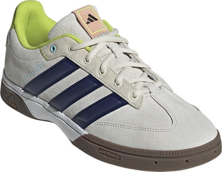Produktbild adidas Spezialist (39 1/3)