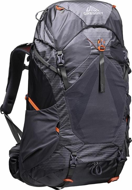 Immagine prodotto Gregory Maven 38L XS/S (38 l)