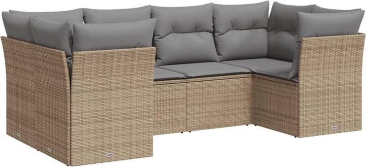 Beige, Grigio chiaro