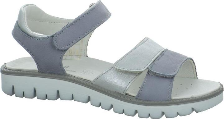 Actual product image Primigi Axel (37)