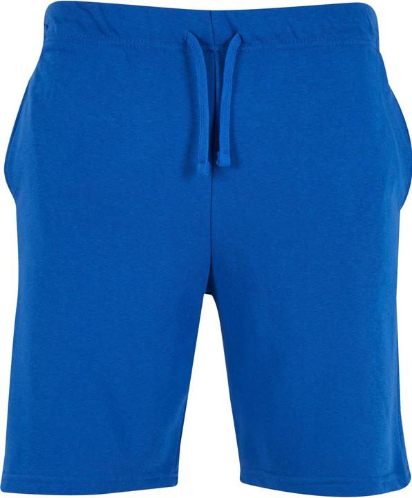 Produktbild Urban Classics Light Terry Shorts - 166793 (XL)