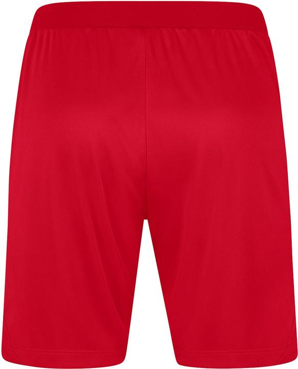 Rot