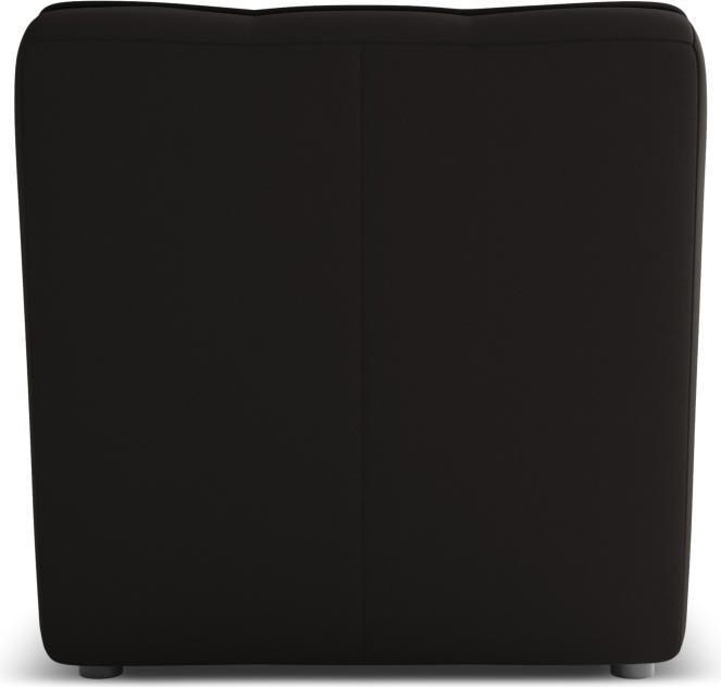 Produktbild Maison Heritage Moni (1-Sitzer)