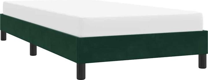 Vert foncé