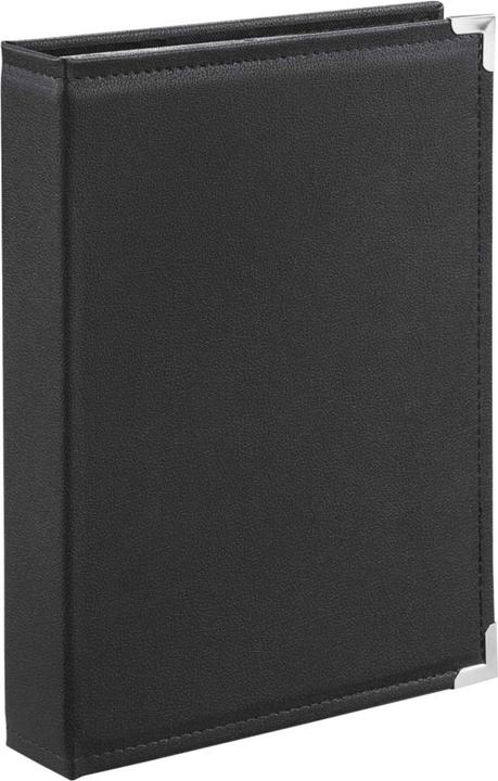 Image du produit Hama New York City (34 x 25 cm)