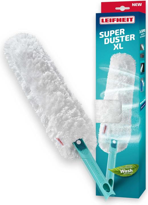 Produktbild Leifheit Superduster (1 Stk.)