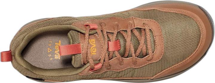 Produktbild Teva W's Ridgeview RP (38)