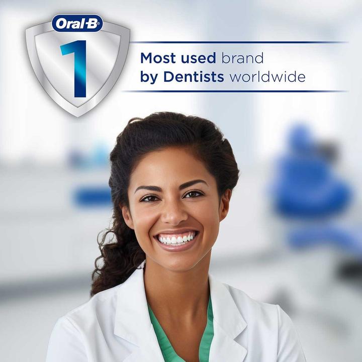 Image du produit Oral-B iO Series 2