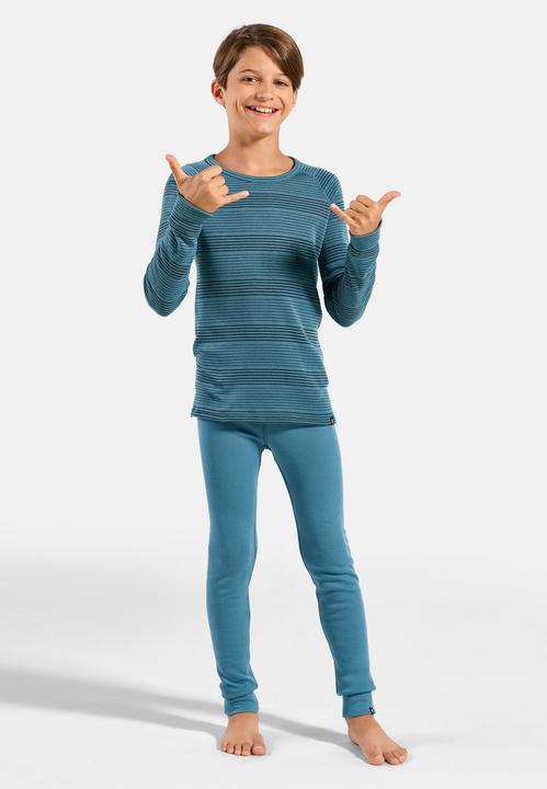 Actual product image Odlo Active Warm Set (80)