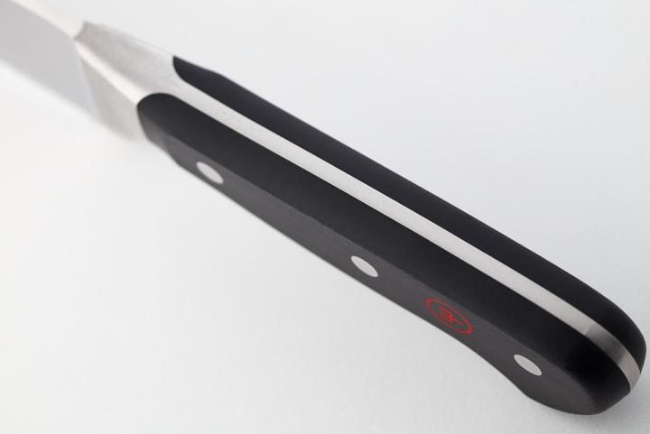 Immagine prodotto Wüsthof Coltello da filetto / Coltello da filetto, 18 cm, Classic (18 cm)