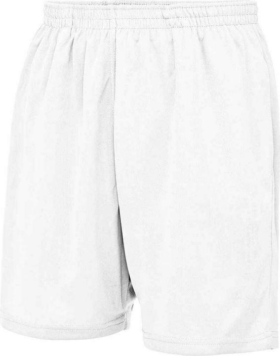 Produktbild Awdis Shorts Erwachsene (M)