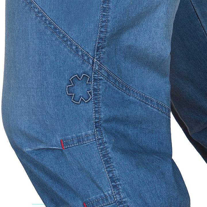 Actual product image Ocun Noya (XL)
