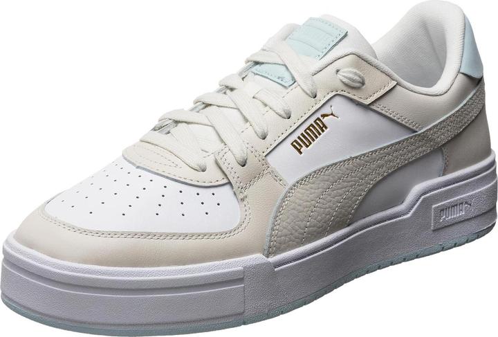 Puma CA Pro lth mix (44)