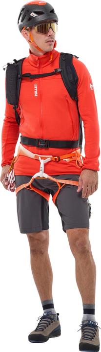 Immagine prodotto Millet Fusion Grid (M)