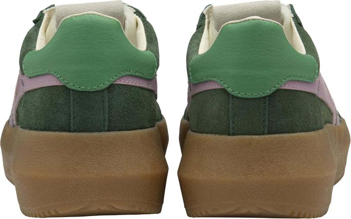 Produktbild Gola Athena (38)