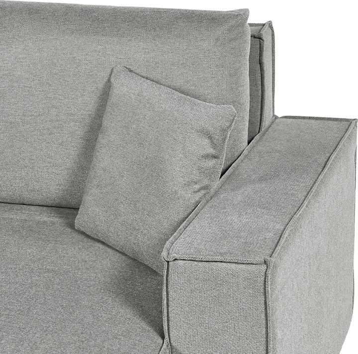 Produktbild Beliani Karila (Ecksofa)